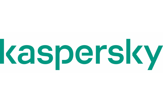 Вебинар: Kaspersky Endpoint Detection and Response – обнаружение, расследование, нейтрализация