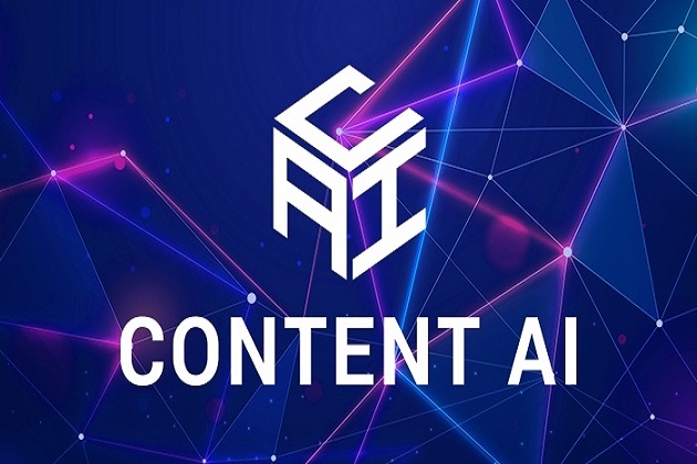 Аналитика данных доступна в Content AI Intelligent Search 5.1