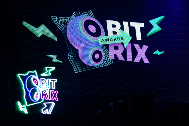 «Умные решения» на Bitrix Awards 2023
