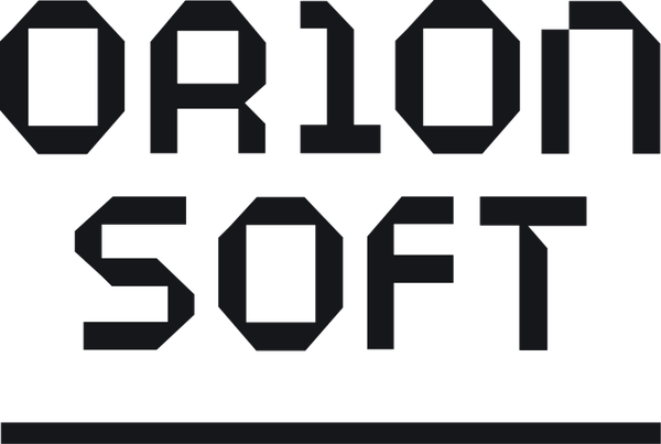 Orion soft
