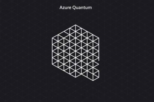 Microsoft запустила платформу Azure Quantum