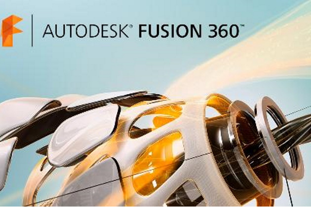 Технология на базе искусственного интеллекта появилась в Autodesk Fusion 360