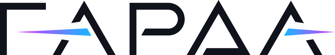 Гарда