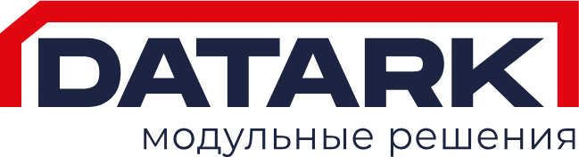 Datark