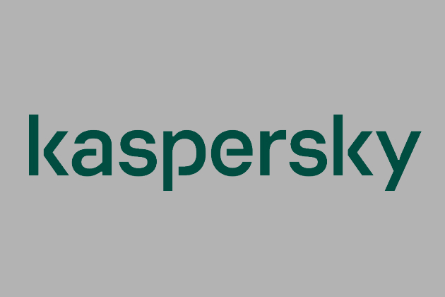 Вебинар: «Эффективная защита бизнеса с Kaspersky EDR Expert»