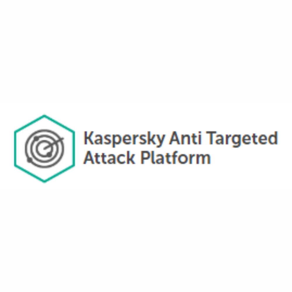 Kaspersky anti targeted attack. Kaspersky Anti targeted Attack platform. Касперский Kata. Kaspersky Anti targeted Attack platform архитектура.