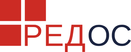 РЕД ОС