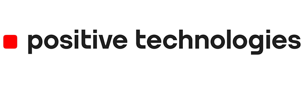 Positive Technologies