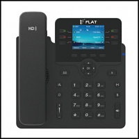 FLAT-PHONE B6