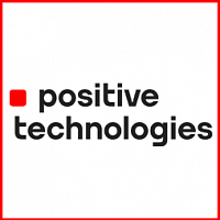 Positive Technologies MaxPatrol 8
