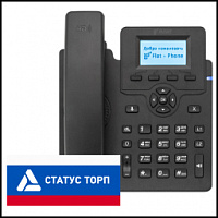 FLAT-PHONE С10 RU