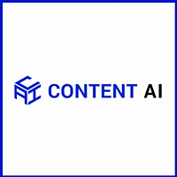 Content AI Intelligent Search