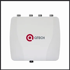 QTECH QWO-880E (IP65)