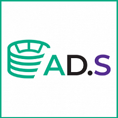Arenadata Streaming (ADS)