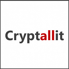 Cryptallit LSM