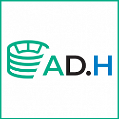 Arenadata Hadoop (ADH)