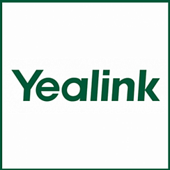 ВКС Yealink Meeting Server (4.x)