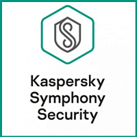 Kaspersky Symphony Security