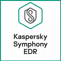 Kaspersky Symphony EDR