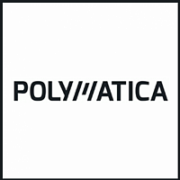 Polymatica Dashboards