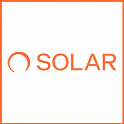 Solar SafeConnect