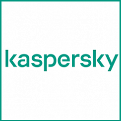 Kaspersky Industrial CyberSecurity