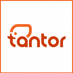 Платформа Tantor