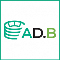 Arenadata DB (ADB)