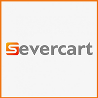 Severcart