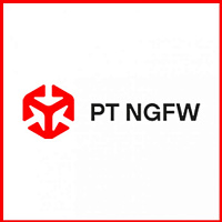 PT NGFW