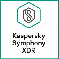 Kaspersky Symphony XDR