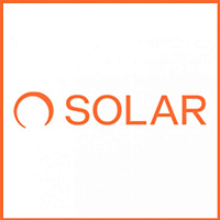Solar appScreener