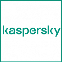 Kaspersky Managed Detection and Response (MDR)