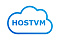 HOSTVM