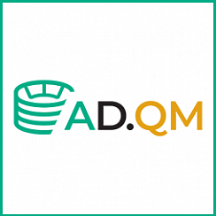 Arenadata QuickMarts (ADQM)